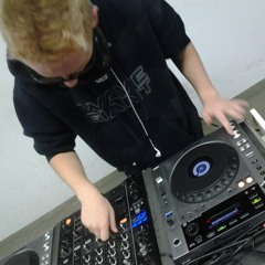 djbam oficial