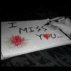 haidy_dodo