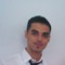 muhamed_shekha