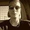 Mike Reyskens 1