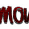 DJ Seymour Clear