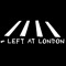 Left At London