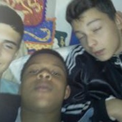 Maurille Gomez-Chauveau