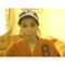 Hanan Abdelhai