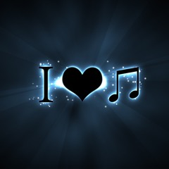 lLoveMusic