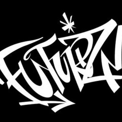Futurizm-Music