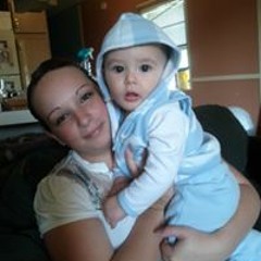 Christina Baumgartner 3