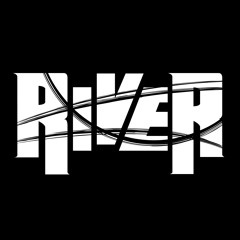 River band