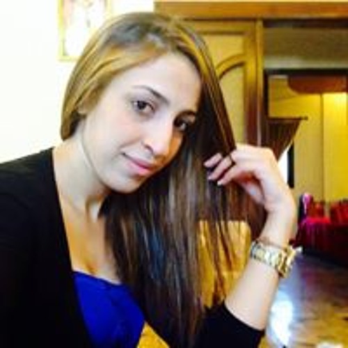 Stream Layal Al-hassan music | Listen to songs, albums, playlists for ...