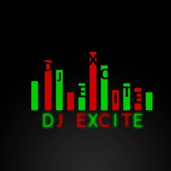 Alexander Hintermaier