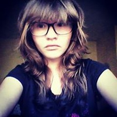 Agnes Zielona Zielonka