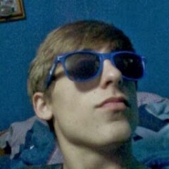 Christian Seidling 1