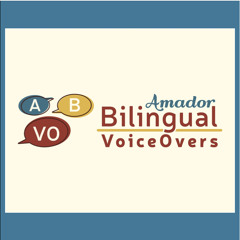 Amador Bilingual VOs