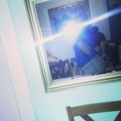 Georgina Gutierrez 7