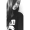 byhmaia