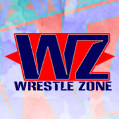 WrestleZoneScotland
