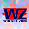 WrestleZoneScotland