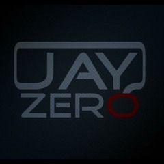 Jay Zero