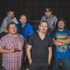 MikeGallagher&HigherOrder