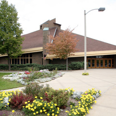 Holy Family Rockford
