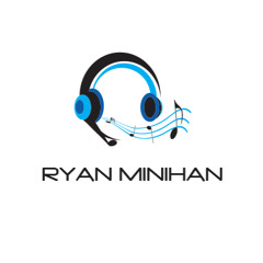 Ryan Minihan