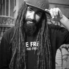 elpibefyahsitioficial