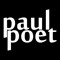 Paul Poet