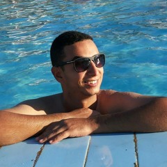 eslam_badran