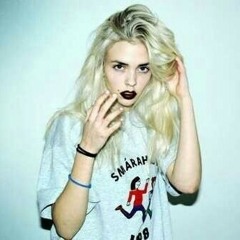 eriamccain