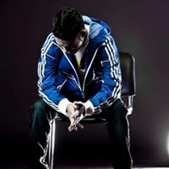 High Quality Deep House