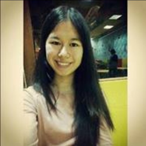 meeeena yung’s avatar