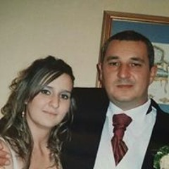 Kelly Kieranjake Appleton