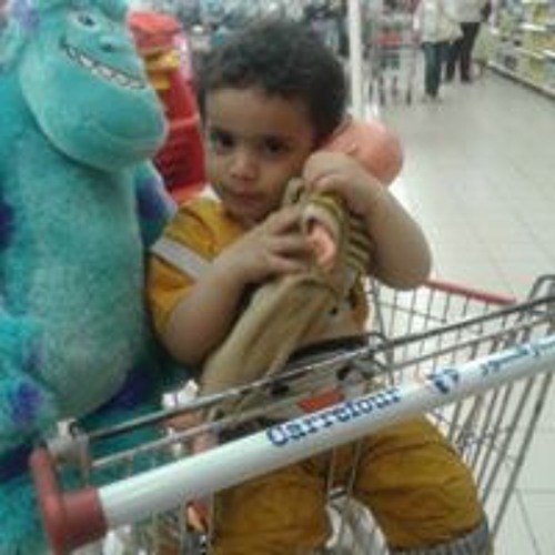 emoo