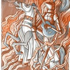 Peppe Grugnas Tranchese