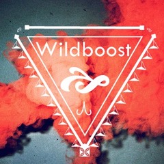 -Wildboost-