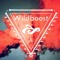 -Wildboost-