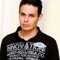 Guilherme Silva 528
