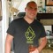 ROB WALKER 43