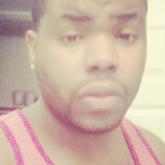 Mike Ant - Touch.mp3