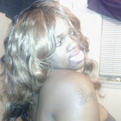 Gettingmyselftogether