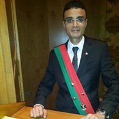 Mostafa Abd El Ghffar