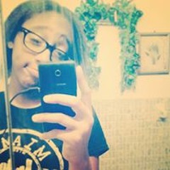 fly_aihh_sam