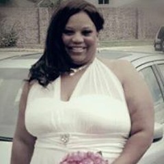 Tara Rucker Doakes Ellis