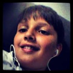 Artur Machado Scheidt