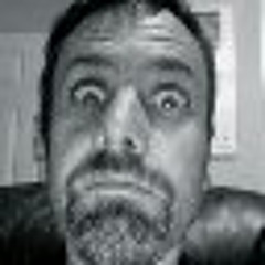 rob standish