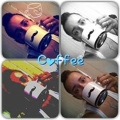 Katherine Lee DeLuca