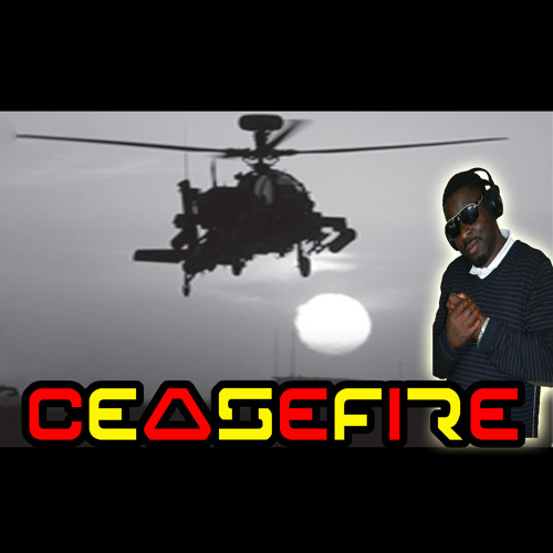 CEASEFIRE0121’s avatar