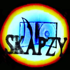 Skapzy