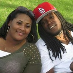 Makeyonxt Move Yobestmove