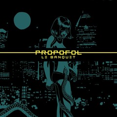 propofolmusique